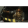 PlayStation Call of Duty: Modern Warfare II (PL) - 1048759 - zdjęcie 4